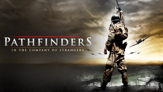 Pathfinders: In the Company of Strangers Trailer