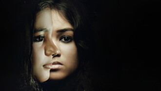 Pathimoonnu Trailer