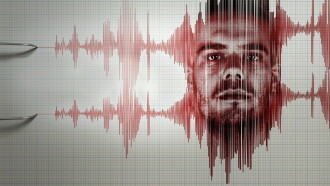 Pathological: The Lies of Joran van der Sloot Trailer