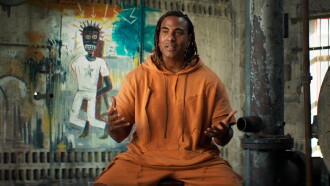 Patria y Vida: The Power of Music Trailer