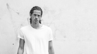 Patrick Laureij: Dekking Hoog Trailer