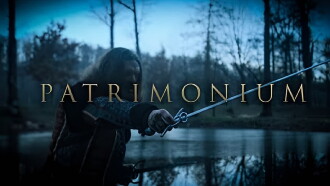 Patrimonium Trailer