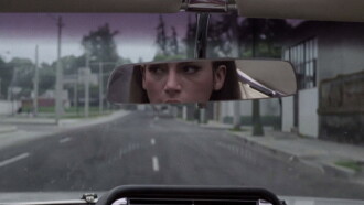 Patsy My Love Trailer