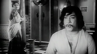 Pattikada Pattanama Trailer