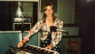 Paul McCartney & Wings: One Hand Clapping Trailer