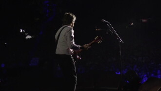 Paul McCartney: Live at Austin City Limits Music Festival, 2018 Trailer