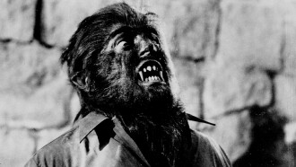 Paul Naschy: la sonrisa del lobo Trailer