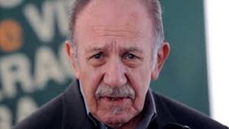 Paul Singer, Uma Utopia Militante Trailer