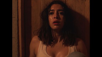 Pausa Trailer