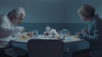 Pause Trailer