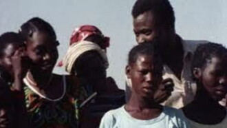 Paweogo Trailer