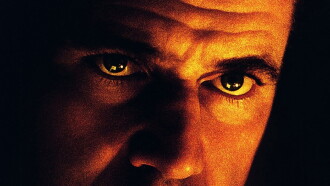 Payback Trailer