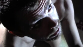 Payton Collins: Serial Rapist Trailer