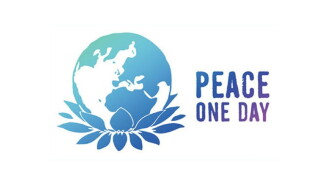 Peace One Day Trailer