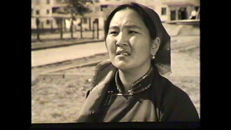 Peddler Trailer