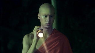 Pee Nak 2 Trailer