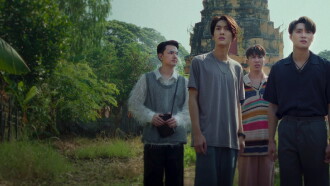 Pee Nak 4 Trailer