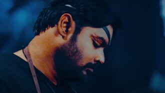 Peechay Tou Dekho Trailer