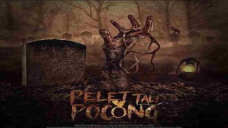 Pelet Tali Pocong Trailer