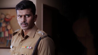 Pen Vilai Verum 999 Rubai Matume Trailer