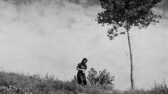 People of the Po Valley Trailer