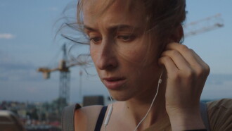 People We Know Are Confused Trailer