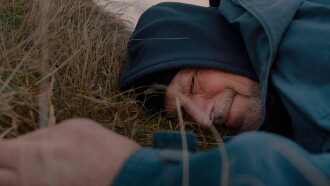 Per Fugelli: Siste resept Trailer