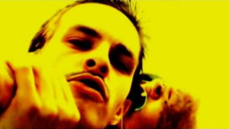 Per Rectum Trailer