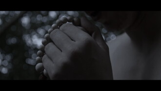 PER SANGUINEM CRUCIS Trailer