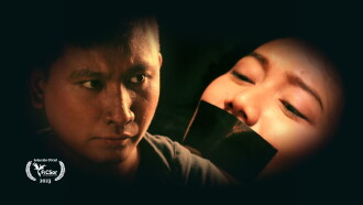 Perawan di Sarang Penculik Trailer