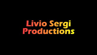 Perché sei preso male stavolta? Trailer