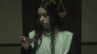 Perder el juicio Trailer