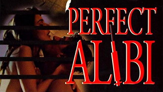 Perfect Alibi Trailer