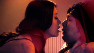 Perfect Cohabitation Trailer