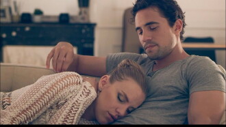 Perfect Love 2 Trailer
