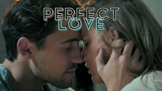 Perfect Love Trailer