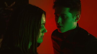 Perfect Scream Trailer