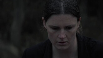 Perfidia Trailer