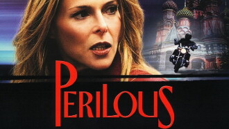 Perilous Trailer