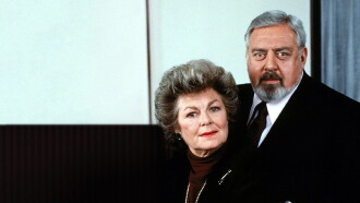 Perry Mason: The Case of the Lost Love Trailer