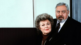 Perry Mason: The Case of the Reckless Romeo Trailer