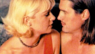 Personals II: CasualSex.com Trailer