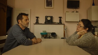 Petit Samedi Trailer