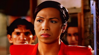 Petrang Kabayo Trailer