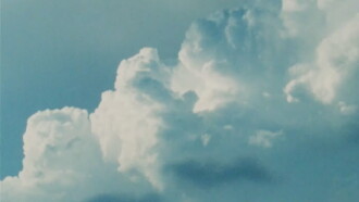 Petrichor Trailer