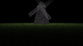Petscop Trailer