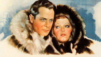 Petticoat Fever Trailer