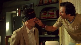 Phas Gaye Re Obama Trailer