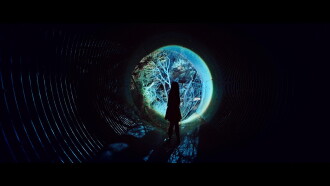 Phase III Trailer