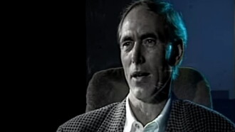 Philip Hinchcliffe: Uncut Trailer
